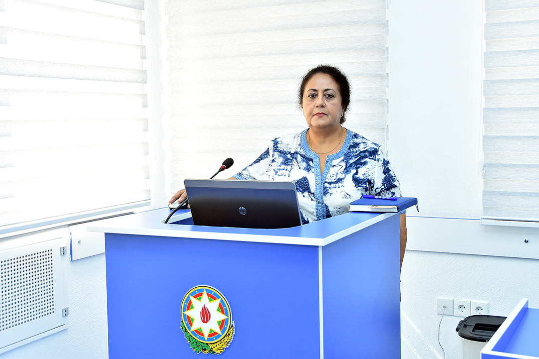 Rəqəmsal dövlət kontekstində kibersuverenlik və sosial kredit məsələlərinə dair müzakirələr aparılıb, Elm və Təhsil Nazirliyi, Elm ve Tehsil Nazirliyi, Azərbaycan Respublikası Elm və Təhsil Nazirliyi, Azerbaycan Respublikasi Elm ve Tehsil Nazirliyi, Elm və Ali Təhsil üzrə Dövlət Agentliyi, Elm və Ali Təhsil, AMEA, Azərbaycan Milli Elmlər Akademiyası, Elmler Akademiyasi, İnformasiya Texnologiyaları İnstitutu, İnformasiya Texnologiyaları, AMEA ITI, AMEA İTİ, İTİ, ITI, ikt.az, ict.az, ict, ikt, www.ict.az, www.ikt.az, Rasim Aliguliyev, Rasim Əliquliyev, RM Əliquliyev, Əliquliyev Rasim, Academician Rasim Aliguliyev